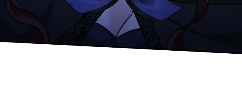 The Emperor’s Sleepless Nights chapter 54 page 70