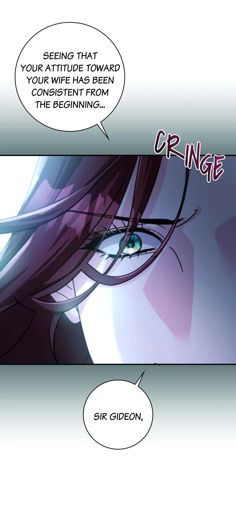 The Emperor’s Sleepless Nights chapter 54 page 72