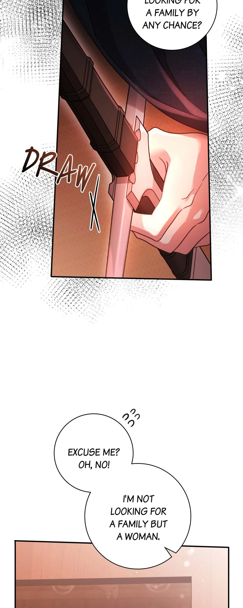 The Emperor’s Sleepless Nights chapter 54 page 8