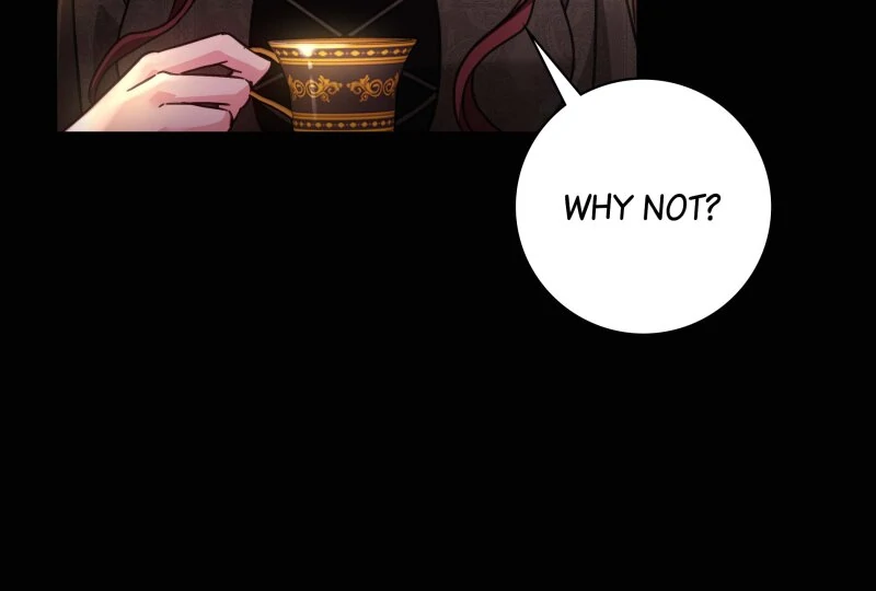The Emperor’s Sleepless Nights chapter 55 page 11