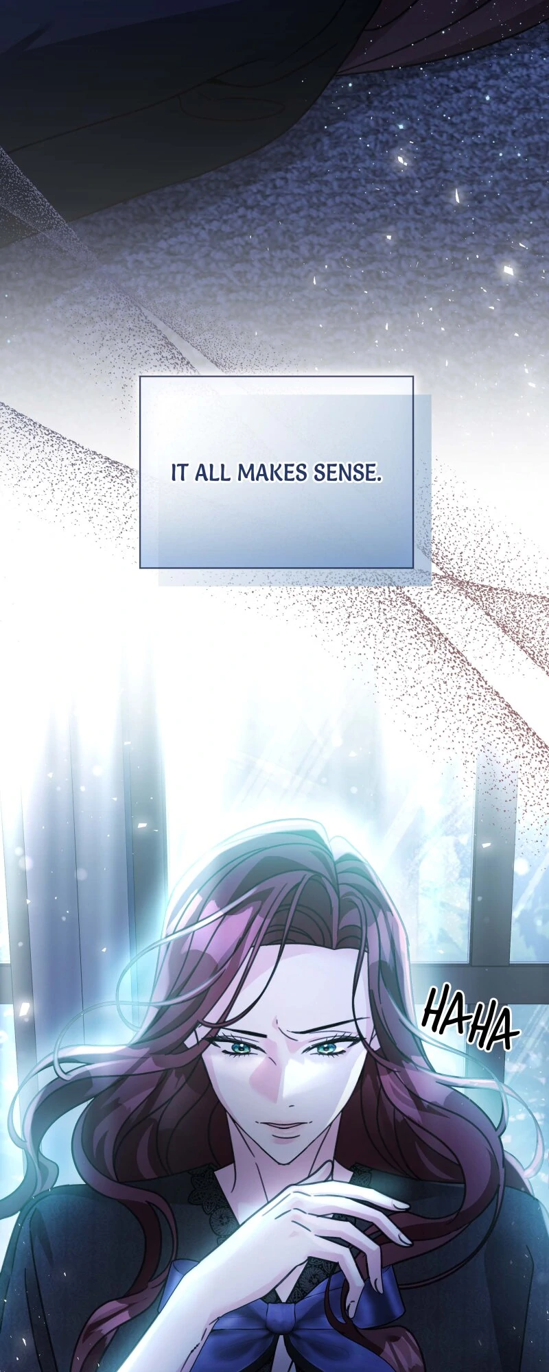 The Emperor’s Sleepless Nights chapter 55 page 23
