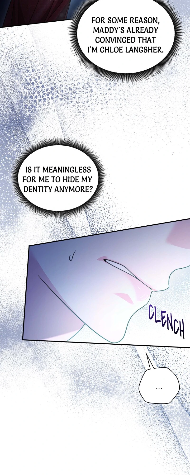 The Emperor’s Sleepless Nights chapter 55 page 25