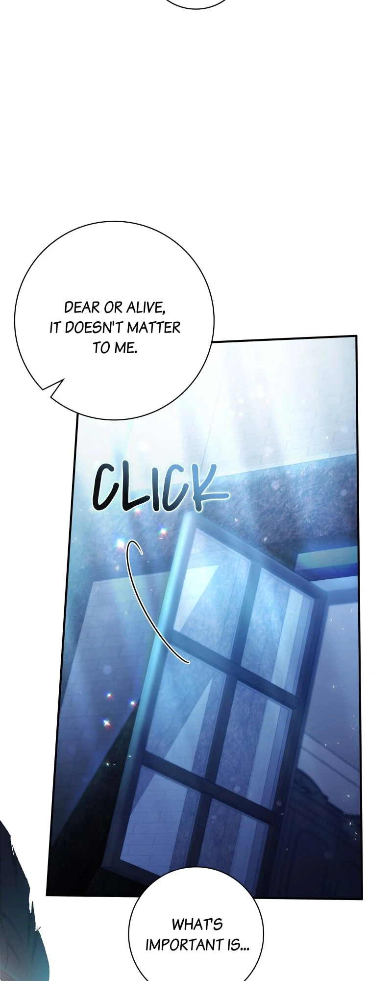 The Emperor’s Sleepless Nights chapter 55 page 28