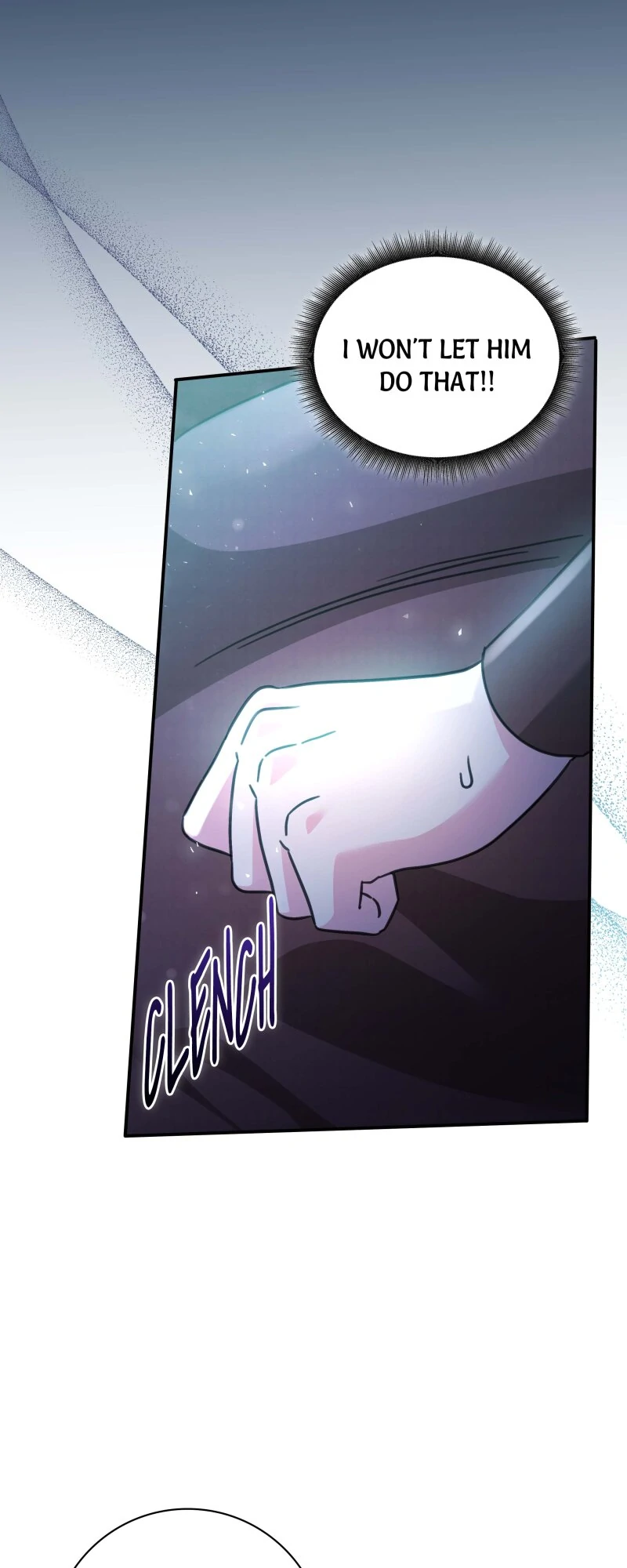 The Emperor’s Sleepless Nights chapter 55 page 34