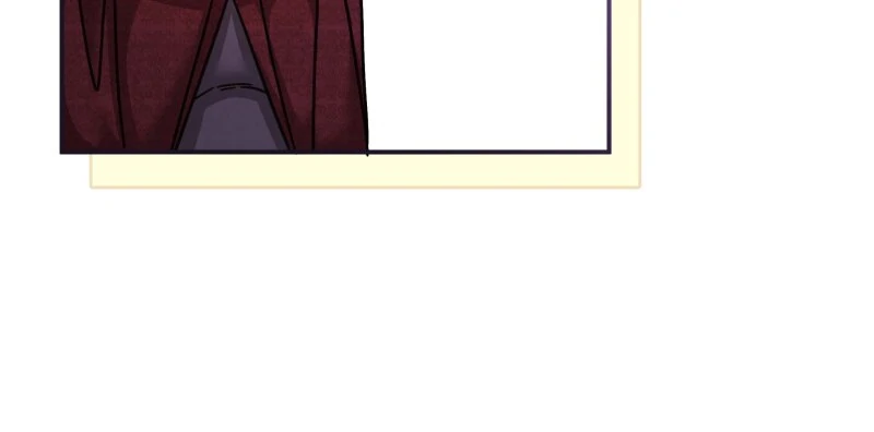 The Emperor’s Sleepless Nights chapter 55 page 43