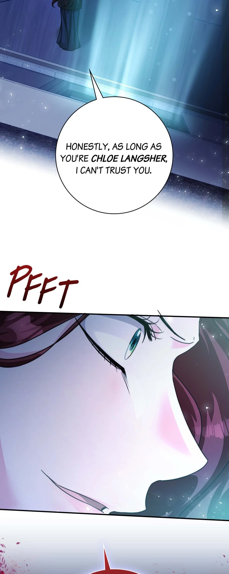 The Emperor’s Sleepless Nights chapter 55 page 45