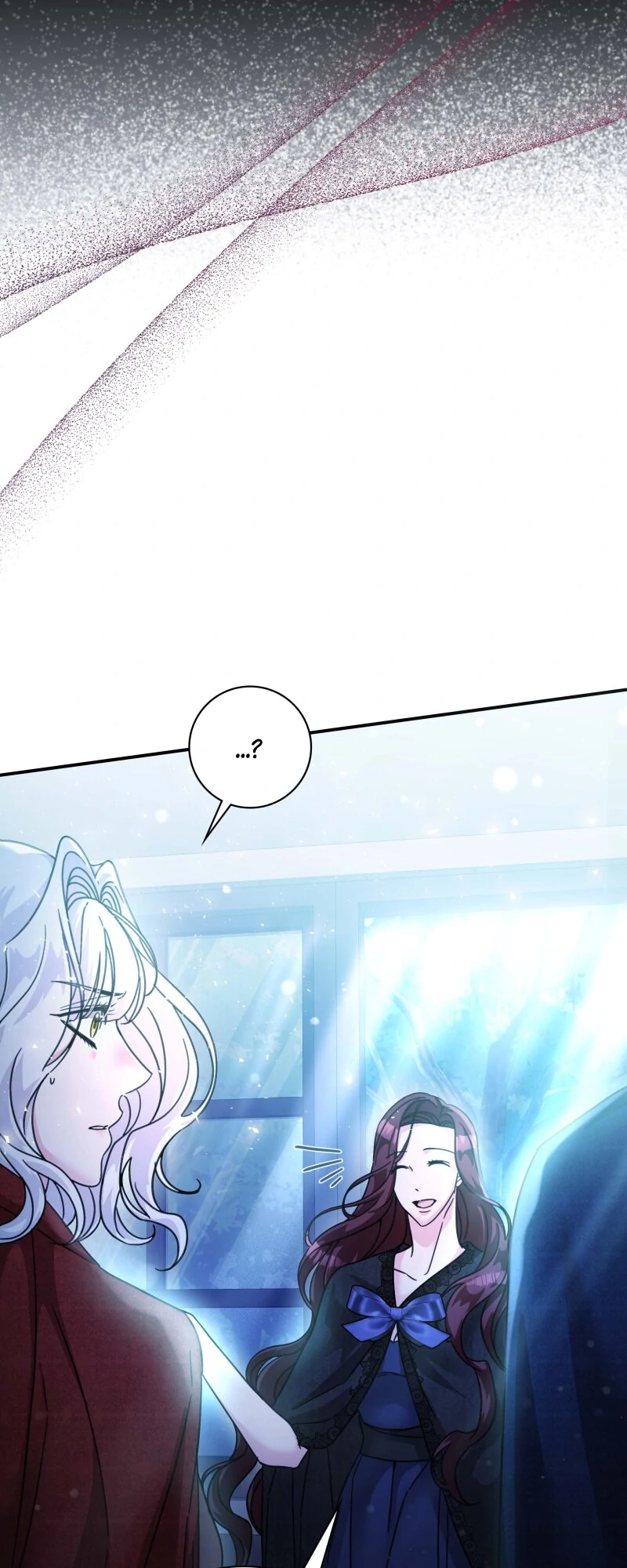 The Emperor’s Sleepless Nights chapter 55 page 47