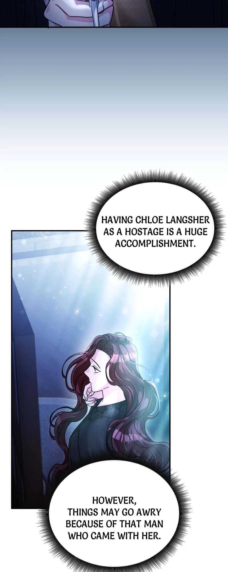 The Emperor’s Sleepless Nights chapter 55 page 51