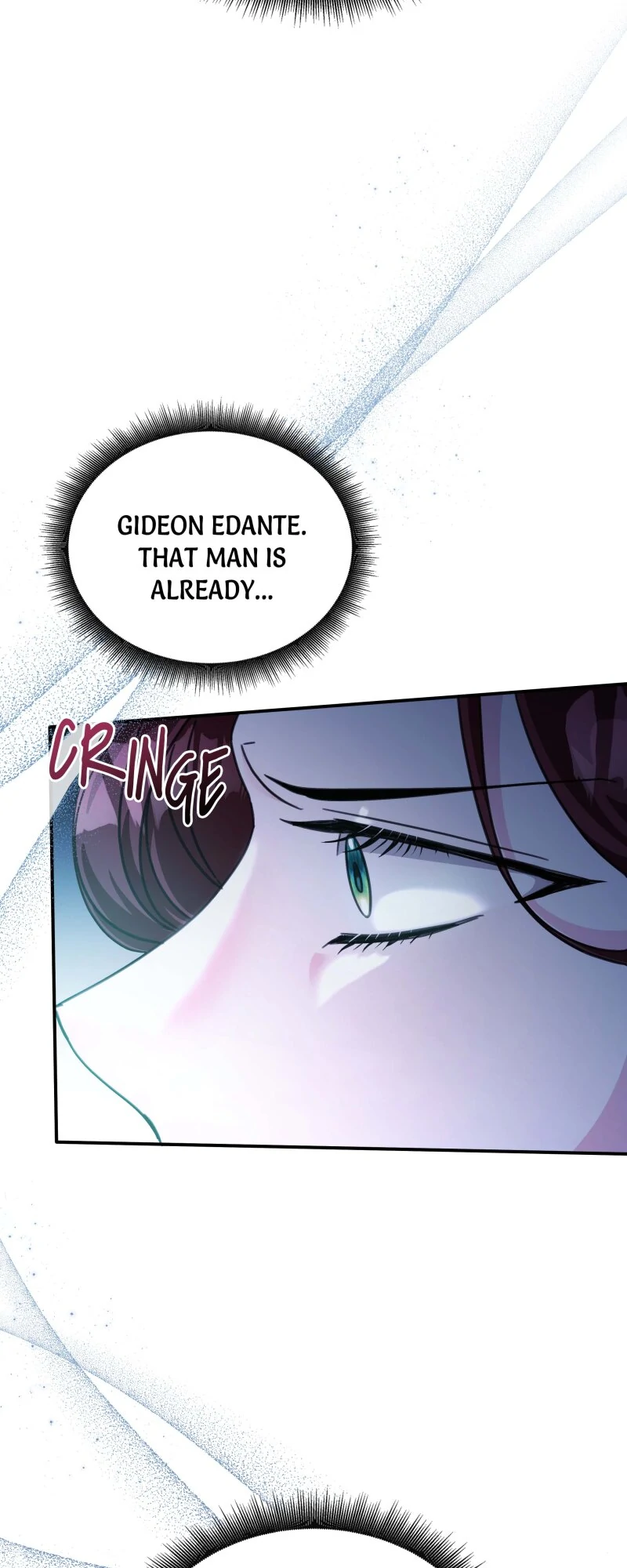 The Emperor’s Sleepless Nights chapter 55 page 52