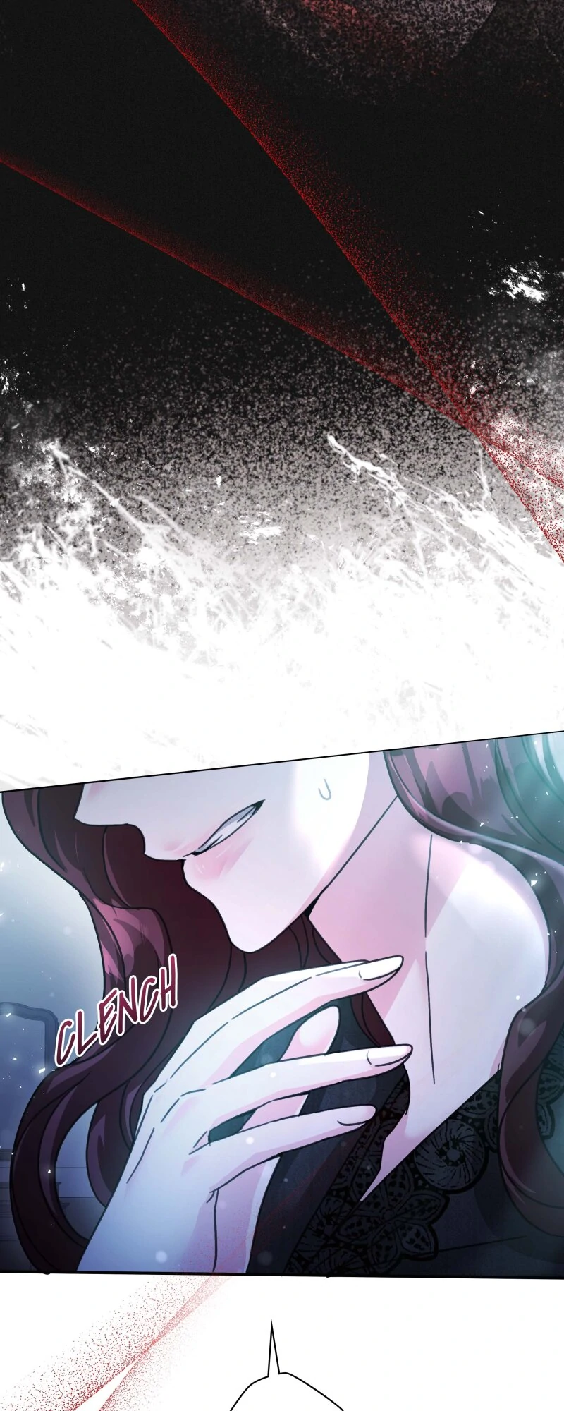 The Emperor’s Sleepless Nights chapter 55 page 58