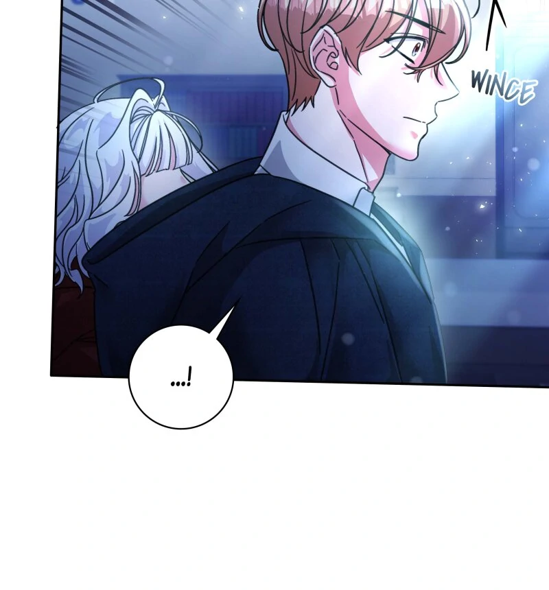 The Emperor’s Sleepless Nights chapter 55 page 64