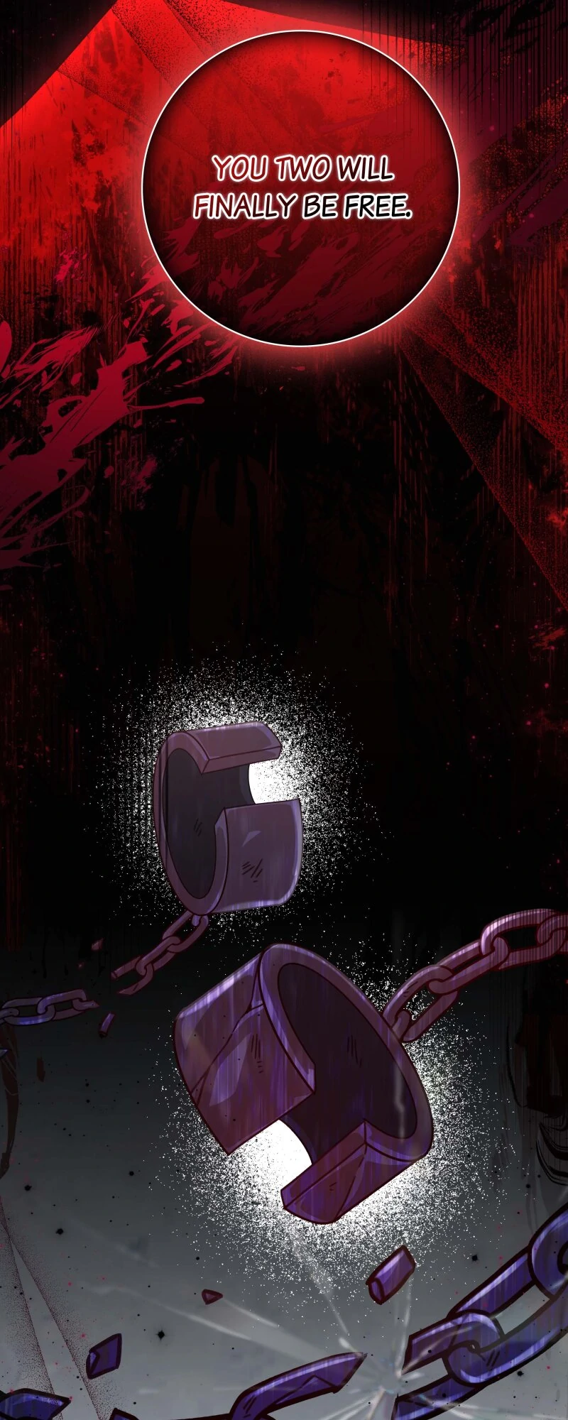 The Emperor’s Sleepless Nights chapter 55 page 67