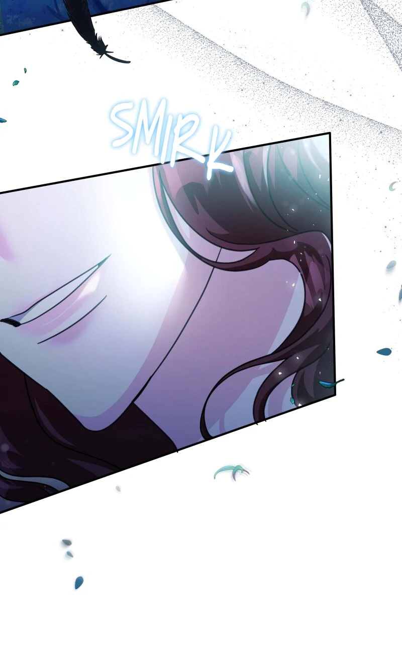 The Emperor’s Sleepless Nights chapter 55 page 70
