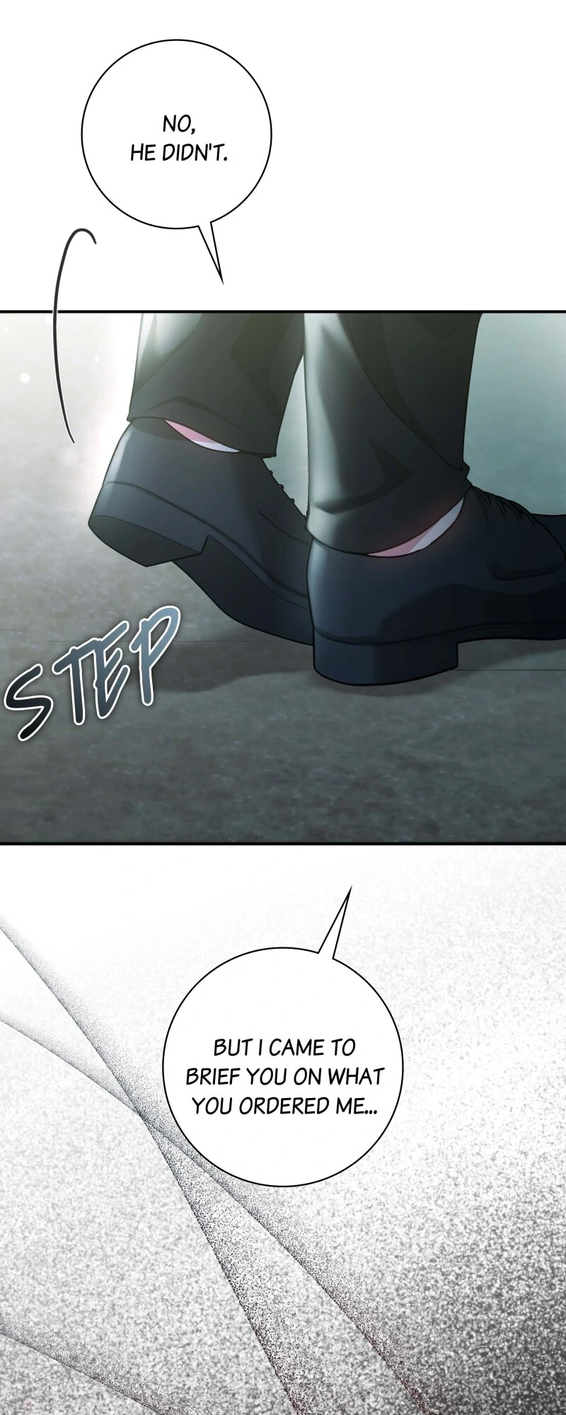 The Emperor’s Sleepless Nights chapter 56 page 14