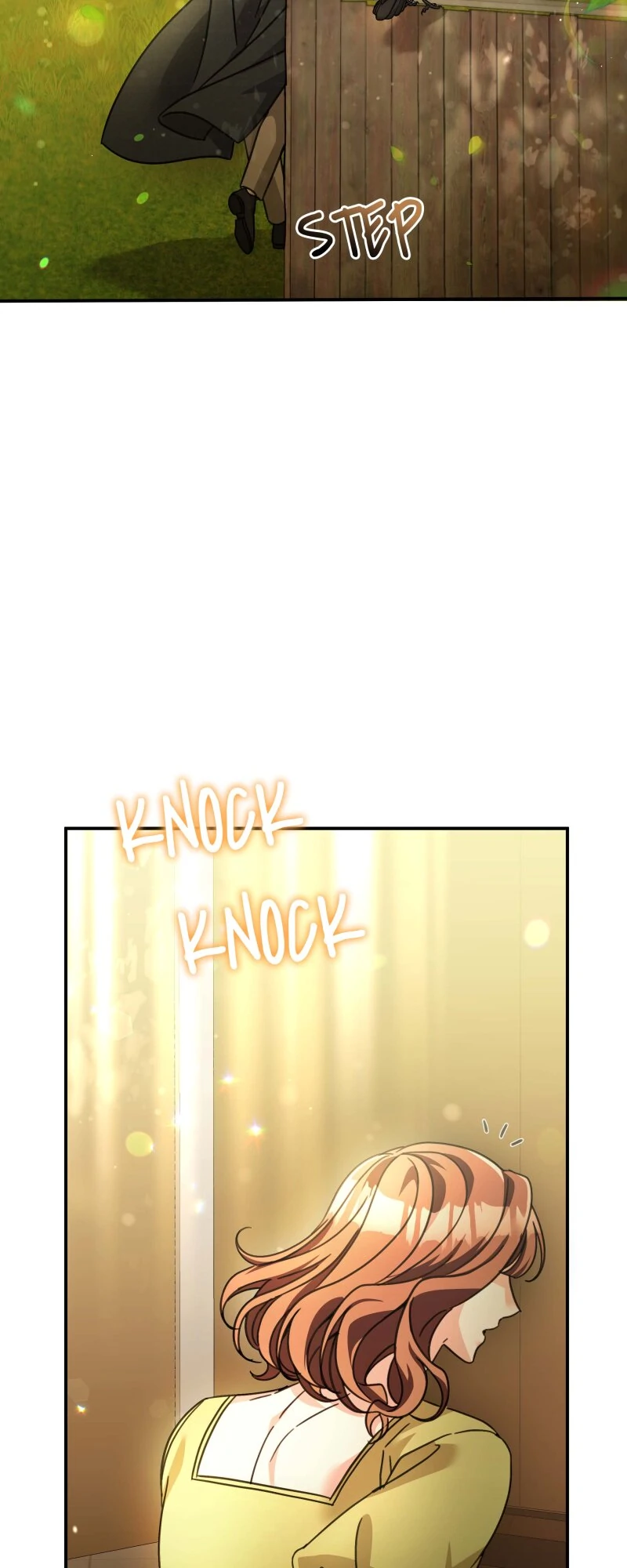 The Emperor’s Sleepless Nights chapter 56 page 32