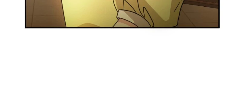 The Emperor’s Sleepless Nights chapter 56 page 33