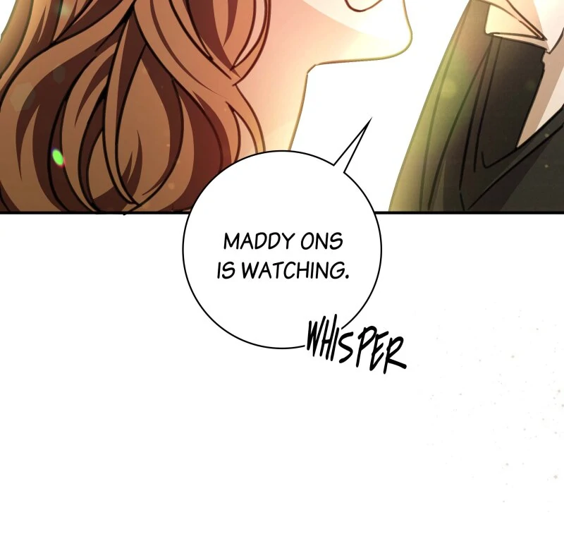 The Emperor’s Sleepless Nights chapter 56 page 42