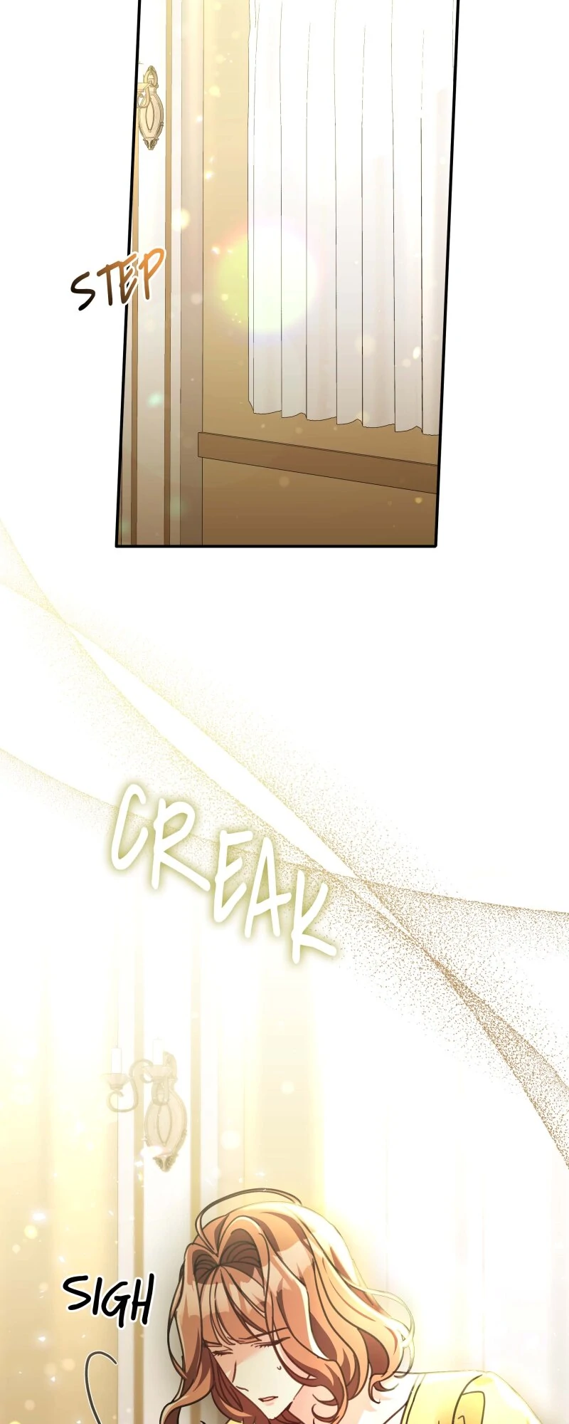 The Emperor’s Sleepless Nights chapter 56 page 49