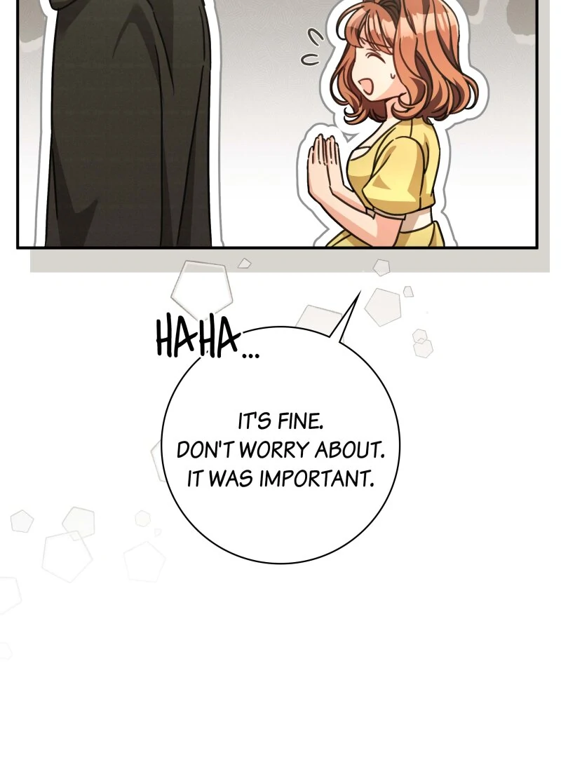The Emperor’s Sleepless Nights chapter 56 page 52