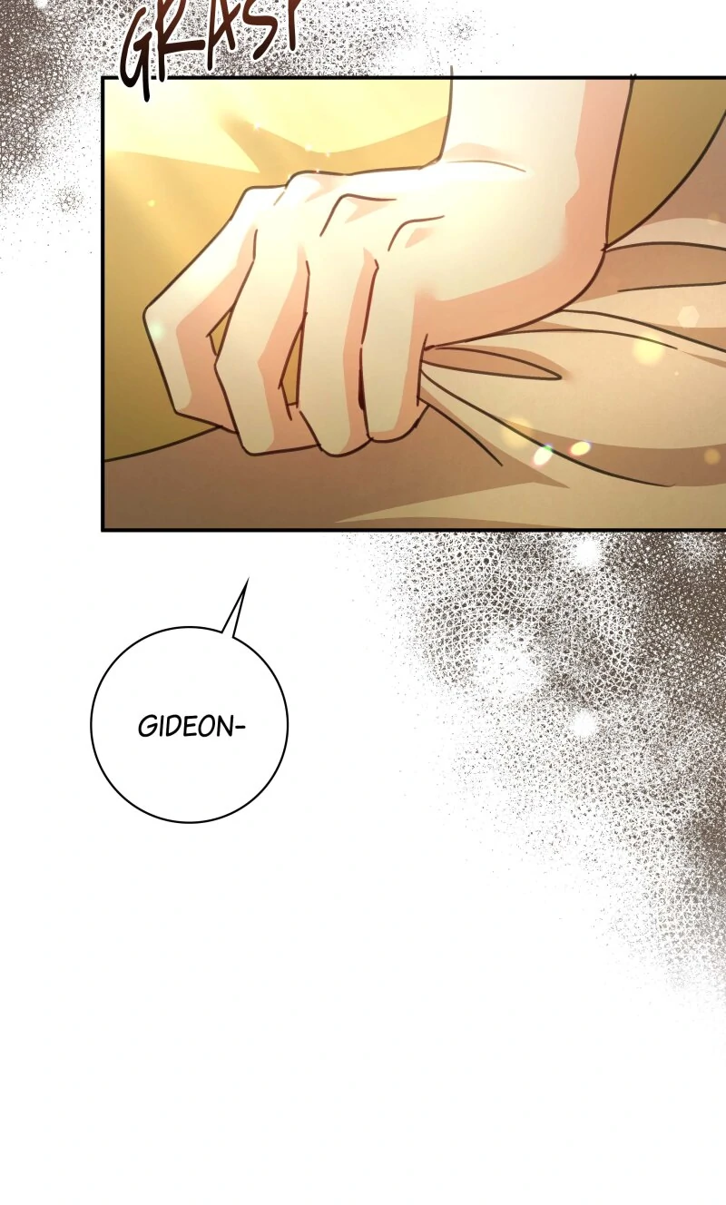 The Emperor’s Sleepless Nights chapter 56 page 58