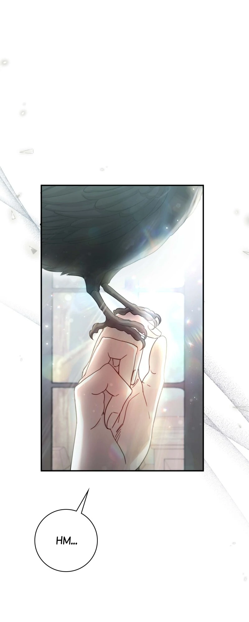 The Emperor’s Sleepless Nights chapter 56 page 63