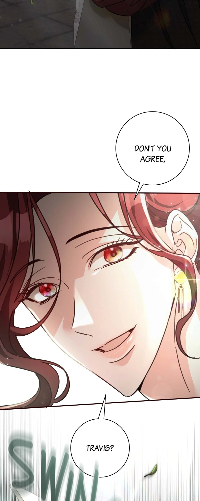The Emperor’s Sleepless Nights chapter 56 page 65