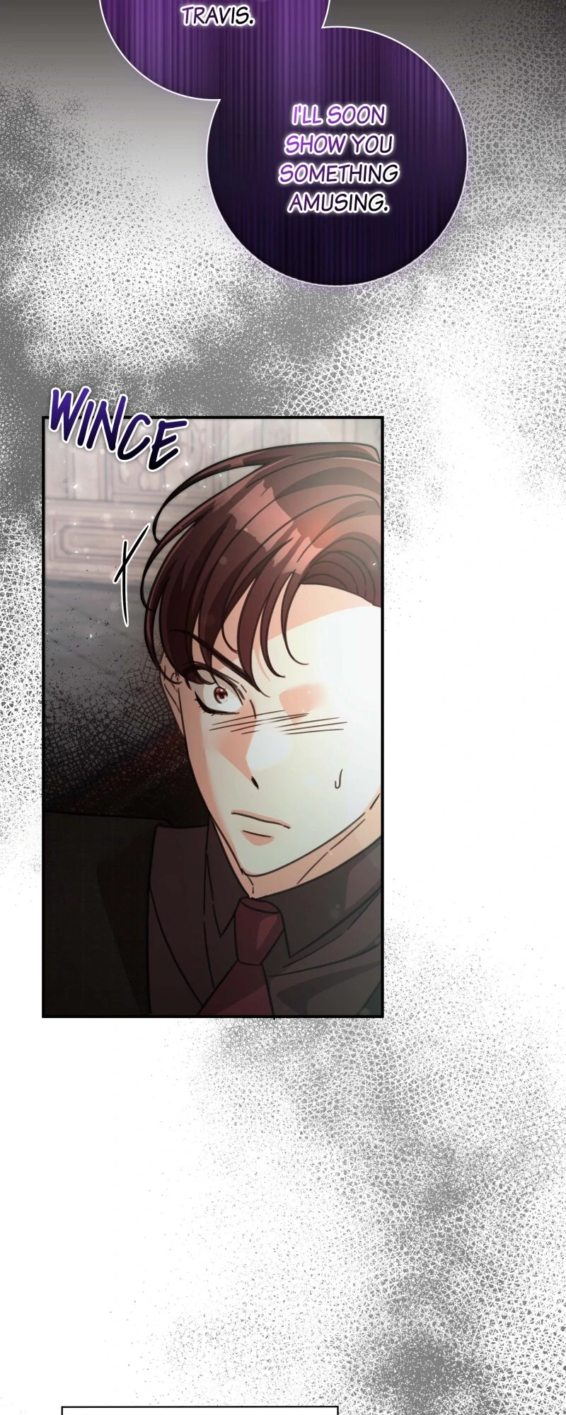 The Emperor’s Sleepless Nights chapter 56 page 71