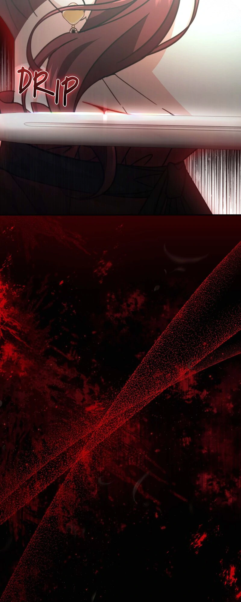 The Emperor’s Sleepless Nights chapter 56 page 77