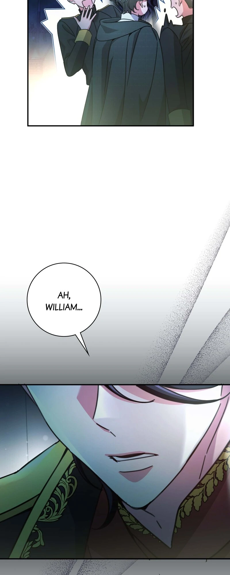 The Emperor’s Sleepless Nights chapter 56 page 8