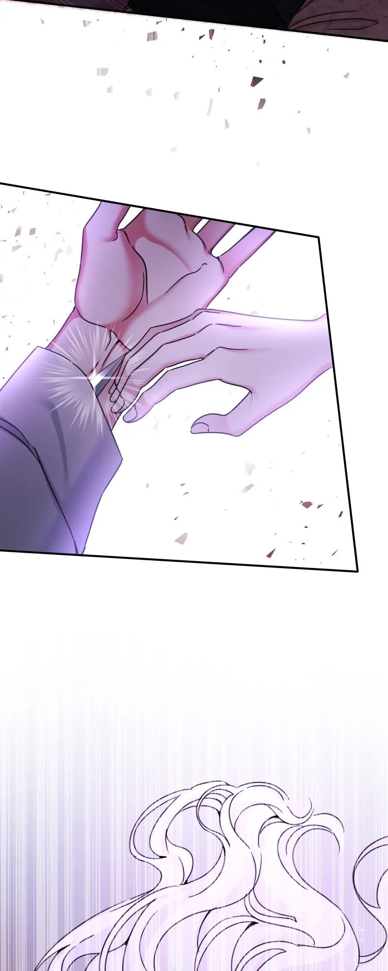The Emperor’s Sleepless Nights chapter 9 page 7
