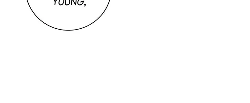 The Emperor’s Sleepless Nights chapter 9 page 19