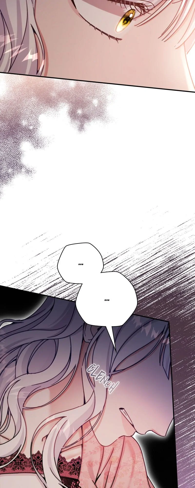 The Emperor’s Sleepless Nights chapter 9 page 29