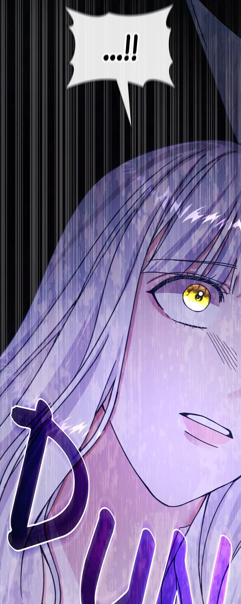 The Emperor’s Sleepless Nights chapter 9 page 45