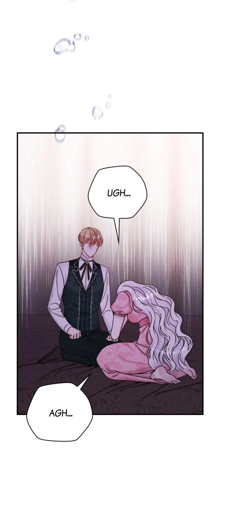 The Emperor’s Sleepless Nights chapter 9 page 51