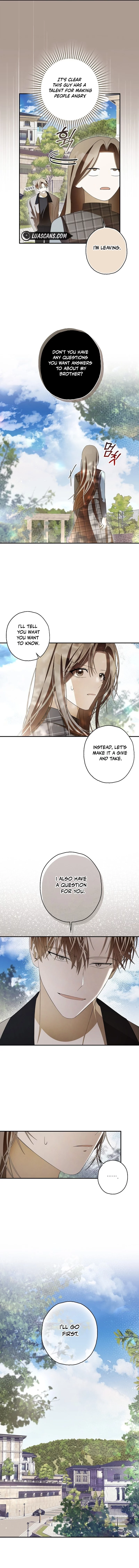 Food Chain chapter 23 page 9