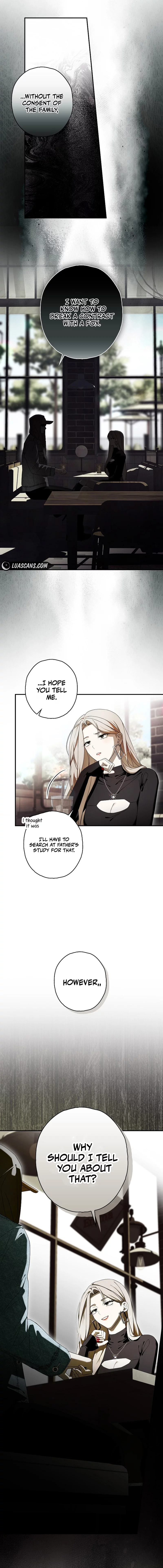Food Chain chapter 39 page 4