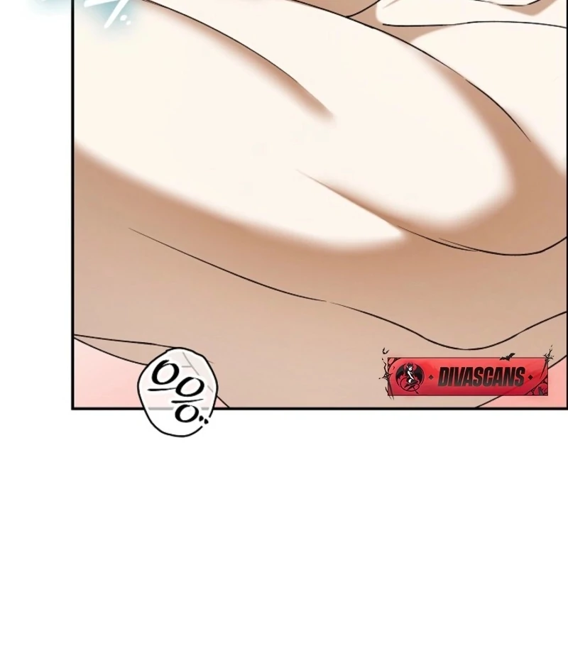 Food Chain chapter 69 page 8