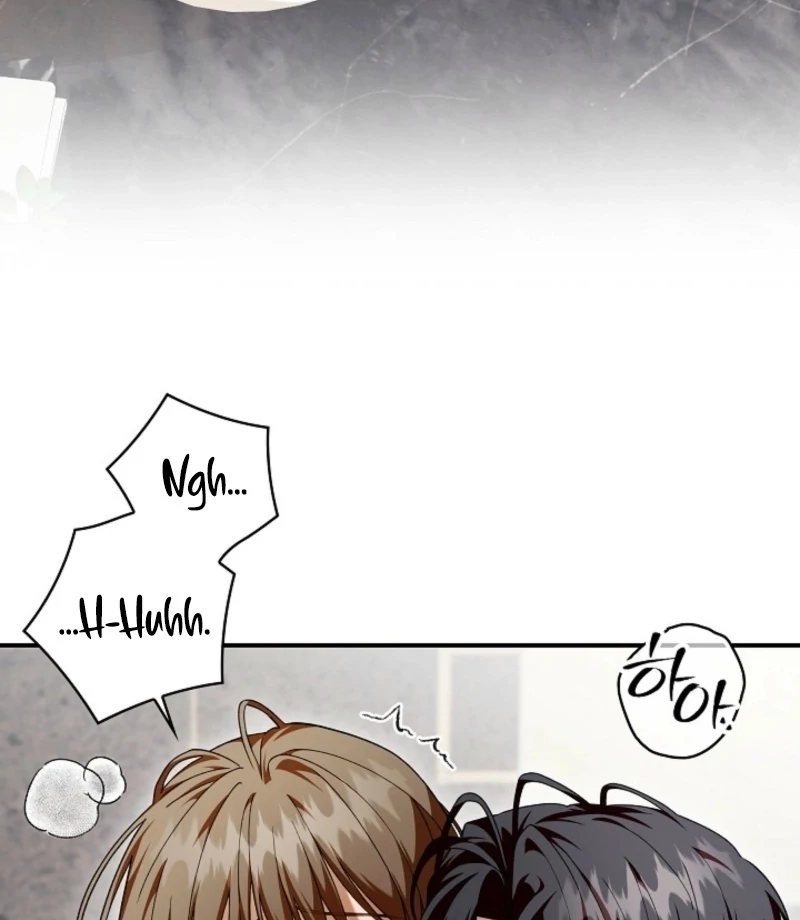 Food Chain chapter 69 page 12