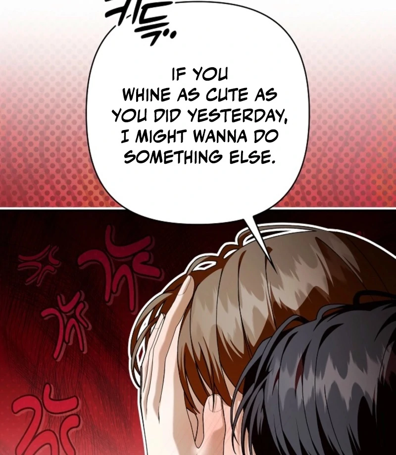 Food Chain chapter 69 page 16