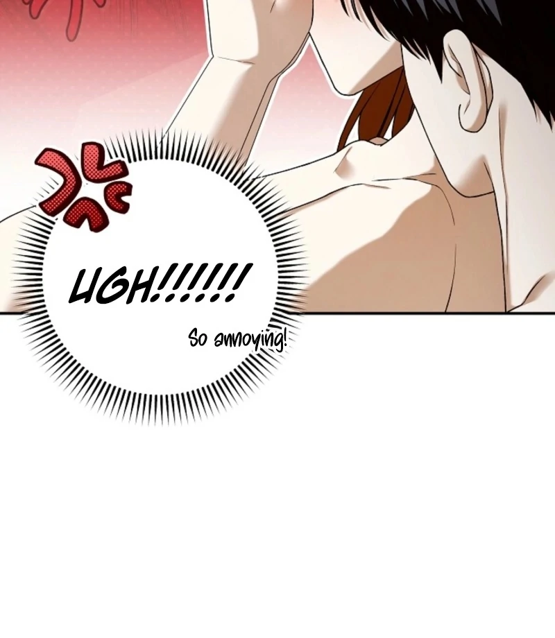 Food Chain chapter 69 page 17