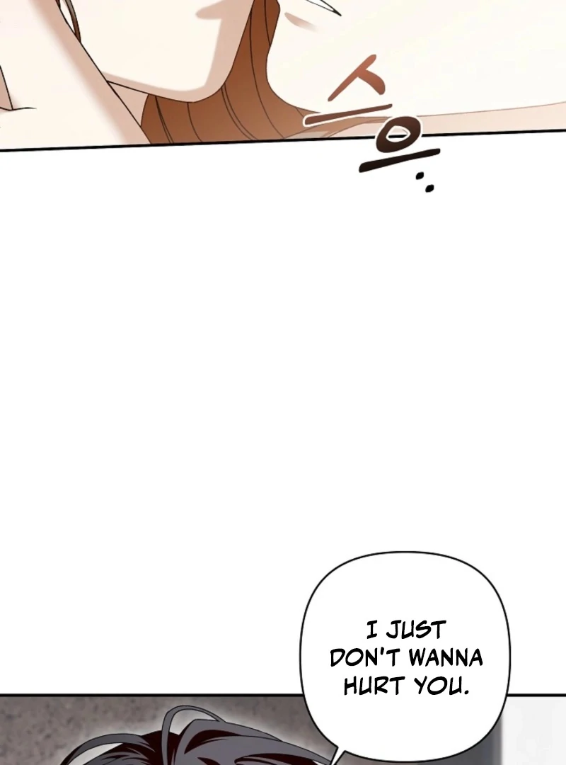 Food Chain chapter 69 page 22