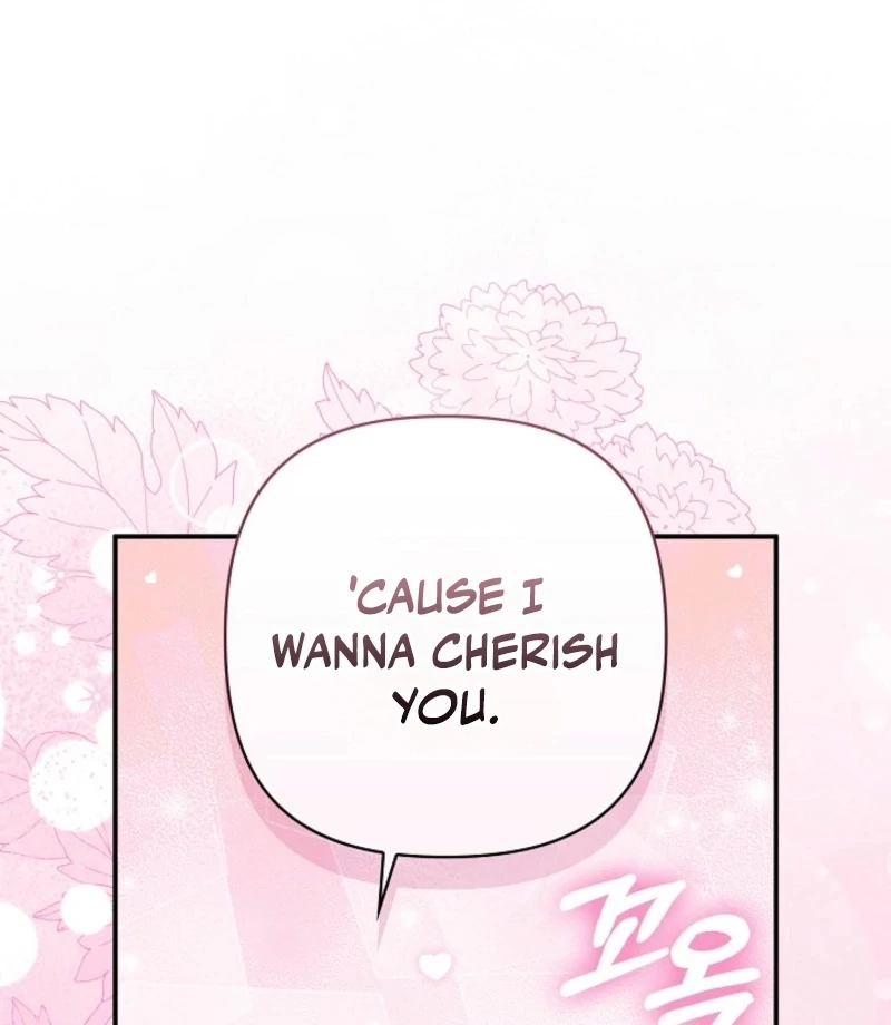 Food Chain chapter 69 page 24