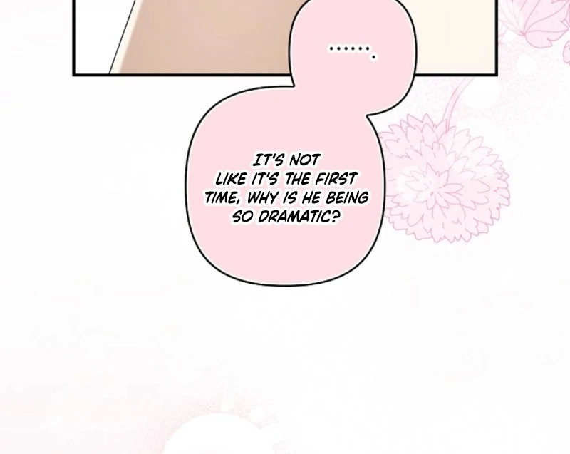 Food Chain chapter 69 page 26