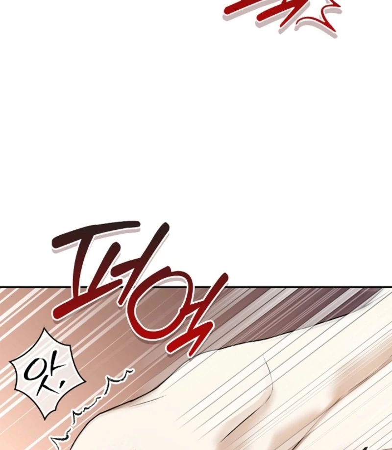Food Chain chapter 69 page 29