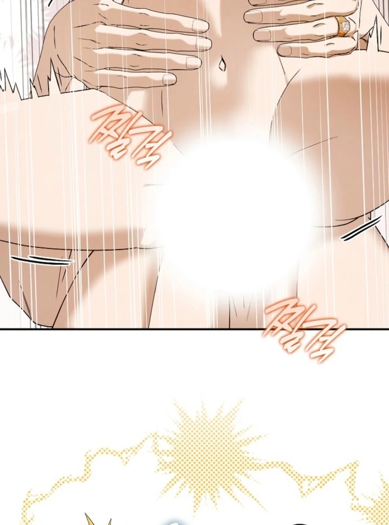 Food Chain chapter 69 page 35