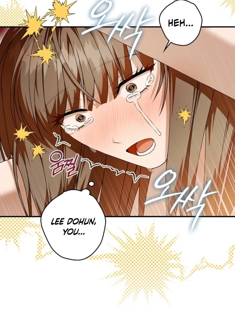Food Chain chapter 69 page 36