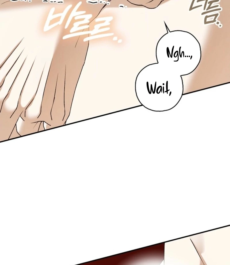 Food Chain chapter 69 page 47