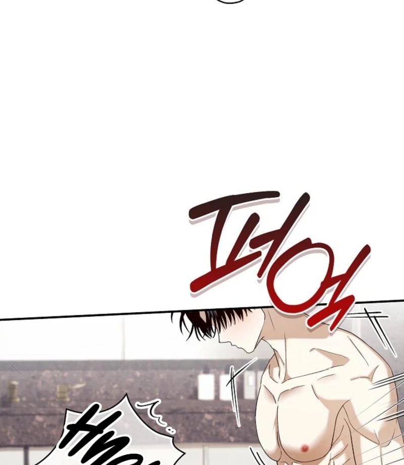 Food Chain chapter 69 page 50