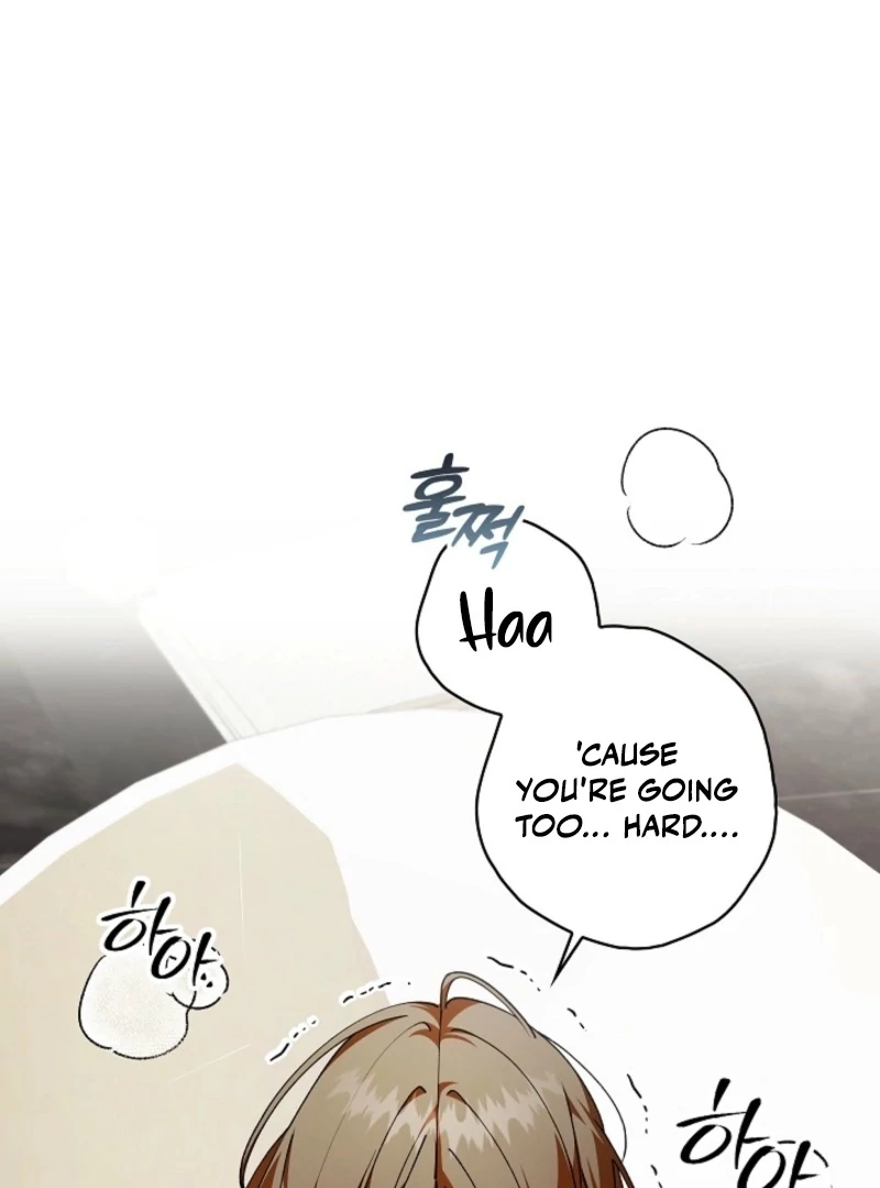 Food Chain chapter 69 page 53