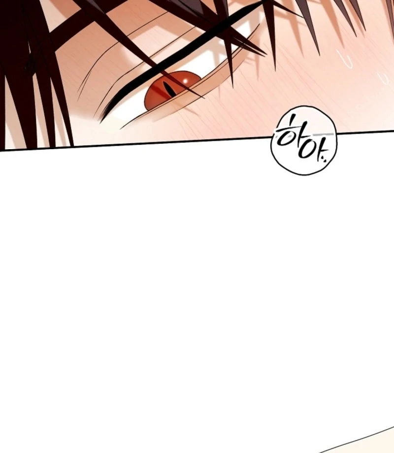 Food Chain chapter 69 page 56